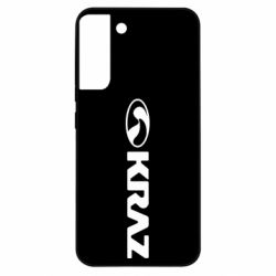 Samsung S22 Plus