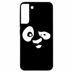 Samsung S22 Plus