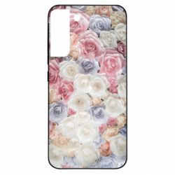 Samsung S22 Plus