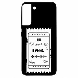 Samsung S22 Plus
