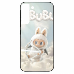 Samsung S22 Plus