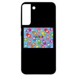Samsung S22 Plus