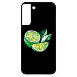 Samsung S22 Plus
