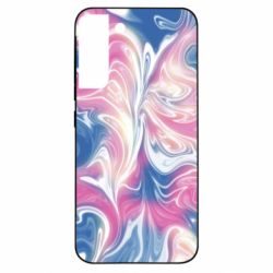 Samsung S22 Plus