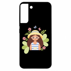 Samsung S22 Plus