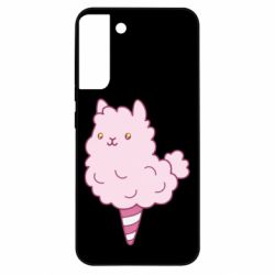 Samsung S22 Plus