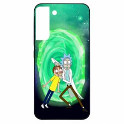 Samsung S22 Plus