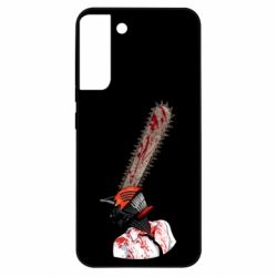 Samsung S22 Plus