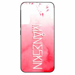 Samsung S22 Plus