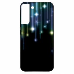 Samsung S22 Plus