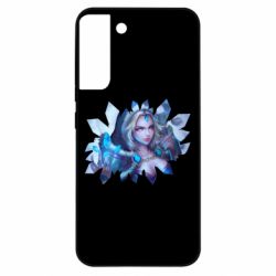 Samsung S22 Plus