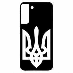 Samsung S22 Plus