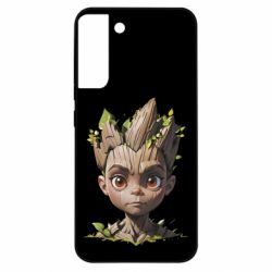 Samsung S22 Plus