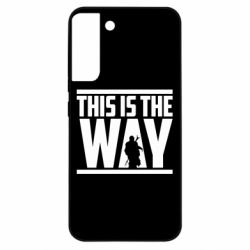 Samsung S22 Plus