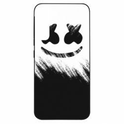 Samsung S22 Plus