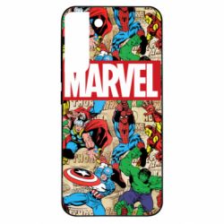 Samsung S22 Plus