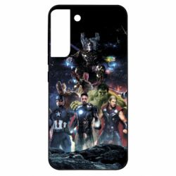Samsung S22 Plus