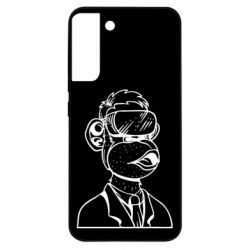 Samsung S22 Plus