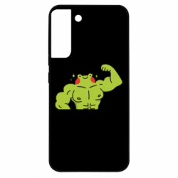 Samsung S22 Plus