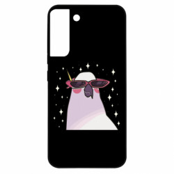 Samsung S22 Plus