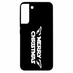 Samsung S22 Plus