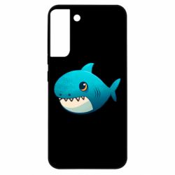 Samsung S22 Plus