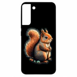 Samsung S22 Plus