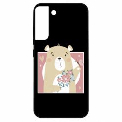 Samsung S22 Plus