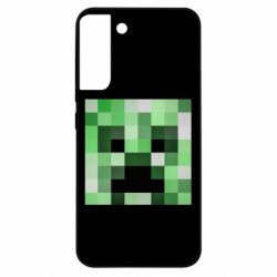 Samsung S22 Plus