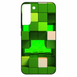 Samsung S22 Plus