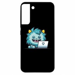 Samsung S22 Plus
