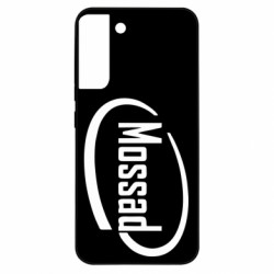 Samsung S22 Plus