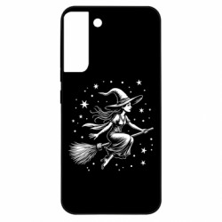 Samsung S22 Plus