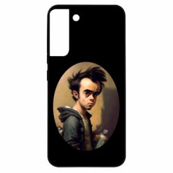 Samsung S22 Plus