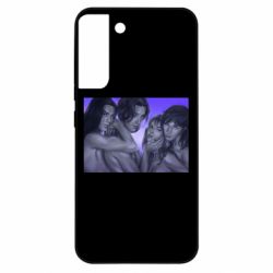 Samsung S22 Plus