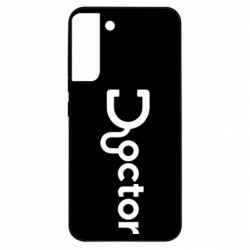 Samsung S22 Plus
