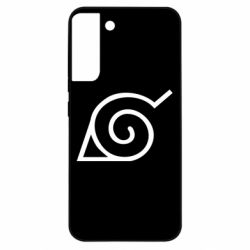 Samsung S22 Plus