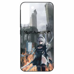 Samsung S22 Plus