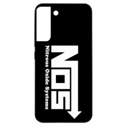 Samsung S22 Plus