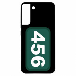 Samsung S22 Plus