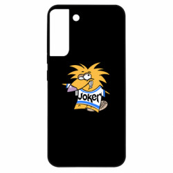 Samsung S22 Plus
