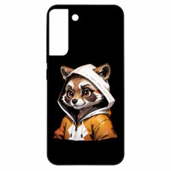 Samsung S22 Plus