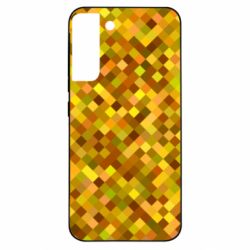Samsung S22 Plus