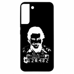 Samsung S22 Plus