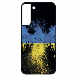 Samsung S22 Plus