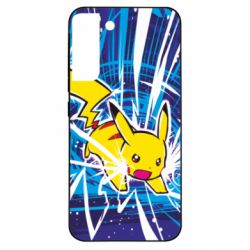 Samsung S22 Plus
