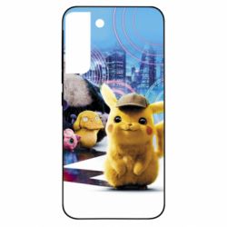 Samsung S22 Plus