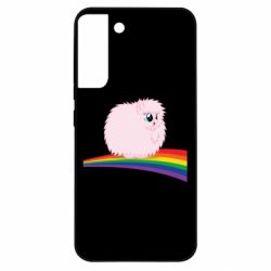 Samsung S22 Plus