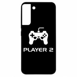 Samsung S22 Plus