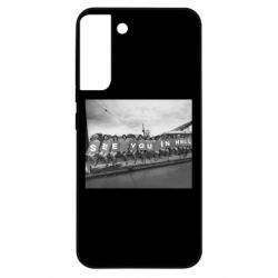 Samsung S22 Plus